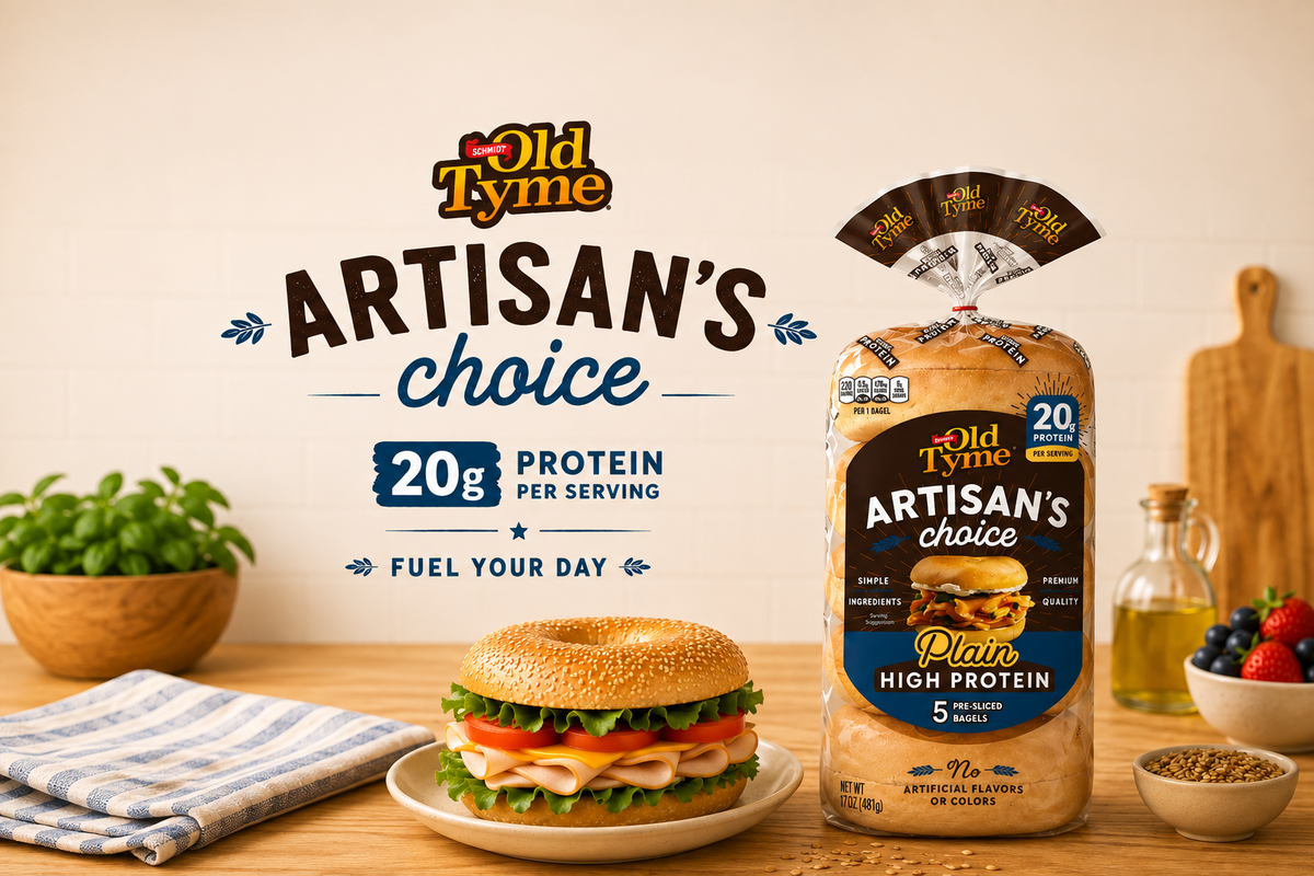 Artisan's Choice