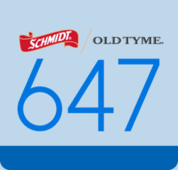 647 Breads