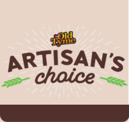 Artisan's Choice