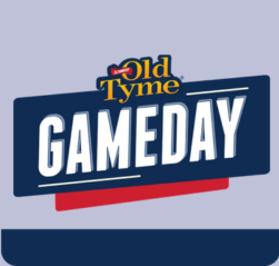 Game Day Rolls