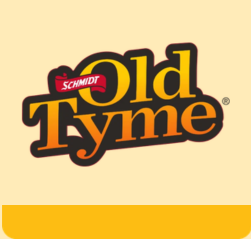 Old Tyme Breads