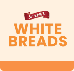 White Breads
