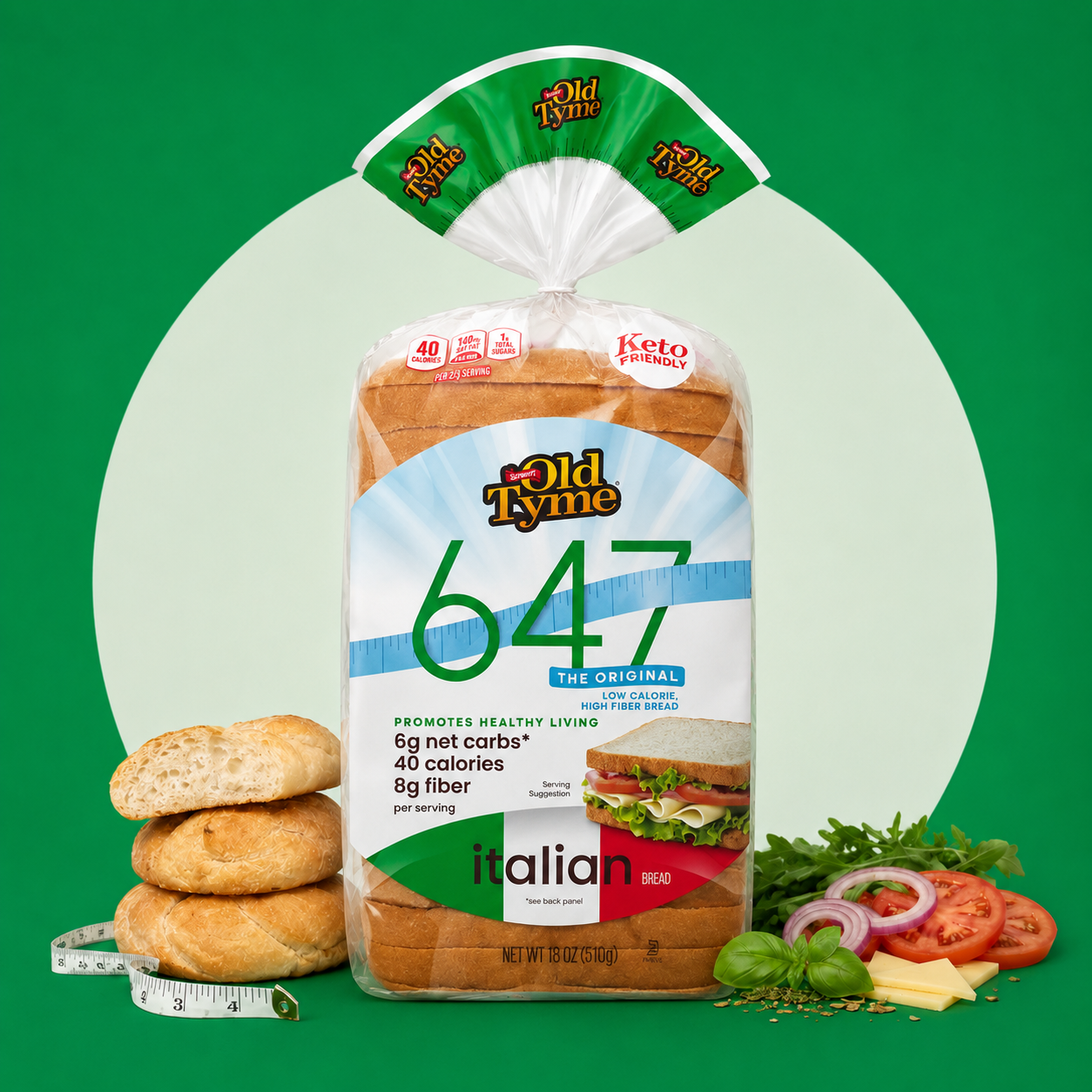 647 Italian