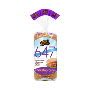 647 Wheat – Schmidt Baking