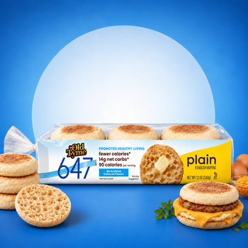 647 Breads – Schmidt Baking