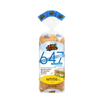 641 Bread 647 Breads – Schmidt Baking