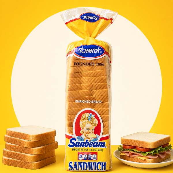 Sunbeam Square