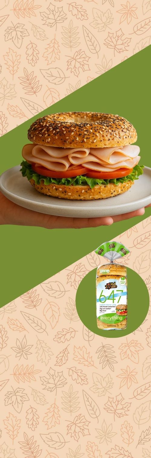 647_Thanksgiving_mobile