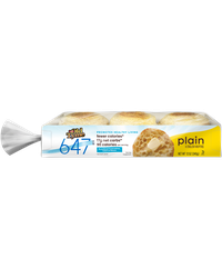 647_EnglishMuffin_Plain-P.png