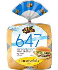 647_SandwichRoll-P.png