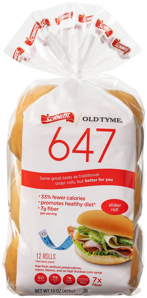 647_Slider_Roll-P.png