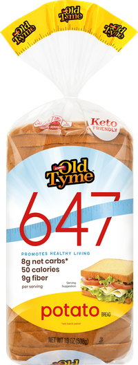 647_PotatoBread-P.png