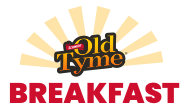 breakfast-logo-2.png