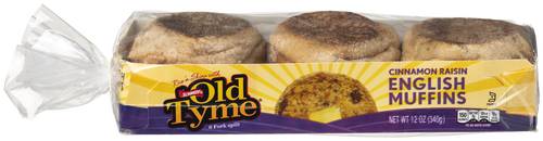 Breakfast_EnglishMuffin_Cinnamon_Raisin.png