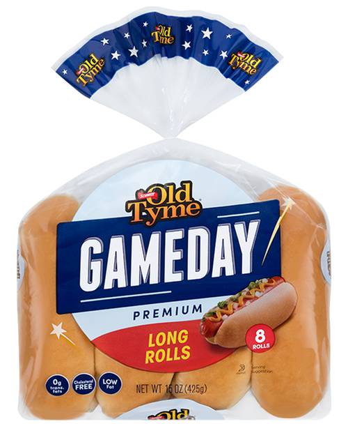Gameday_Long_Rolls-P.png