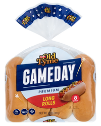Gameday_Long_Rolls-P.png