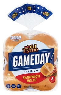 Gameday_Sandwich_Rolls-P.png