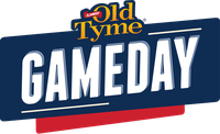Gameday logo.png