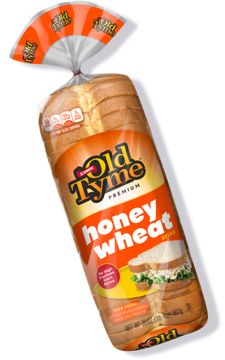 HoneyWheat-tilted.png