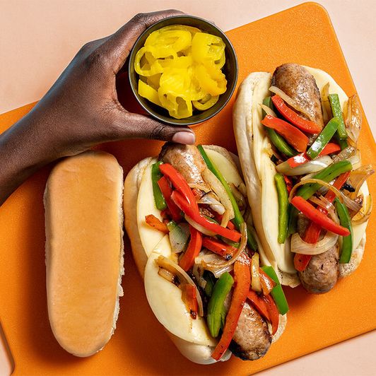 recipe-italian-sausage-sandwich.jpg