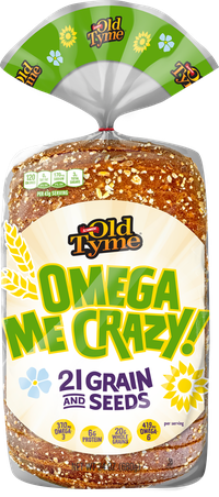 OmegaMeCrazy_21-Grain_Green-P.png
