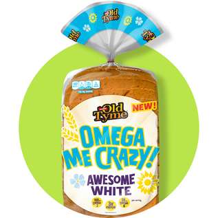 OmegaAwesomeWhite_circle