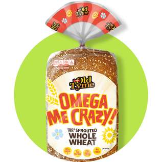 OMC_wholewheatsprouted.jpg
