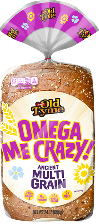 OmegaMeCrazy_Ancient-Multi-Grain_Purple-P.png