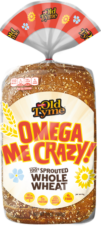 Omega_100SproutedWholeWheat_Orange-P.png