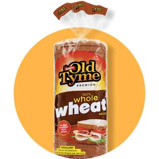 OT-100WholeWheat.jpg