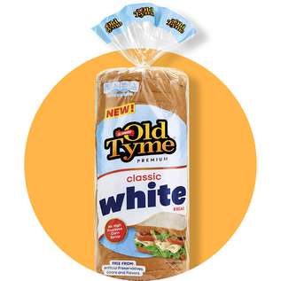 OT-WholeGrainWht.jpg