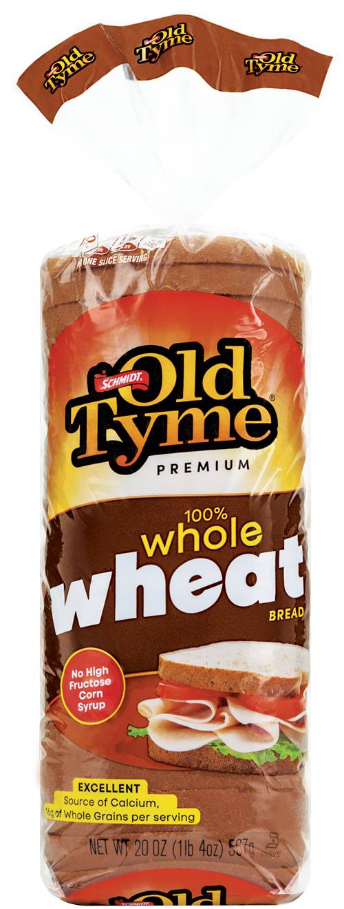 https://www.schmidtoldtyme.com/media/images/OT-Wheat-bread-bag_.jpegquality-70.width-500.format-jpeg.jpg