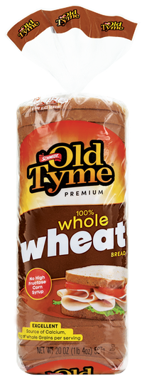 OT-100WholeWheat-P.png