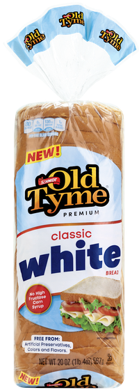 OT-WholeGrainWht-P.png