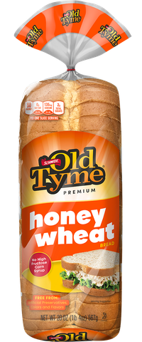 OT-HoneyWheat-P.png