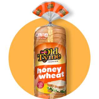 OT-HoneyWheat.jpg