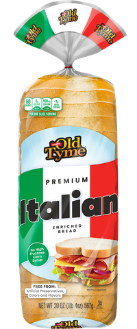 OT-ItalianSeedless-P.png