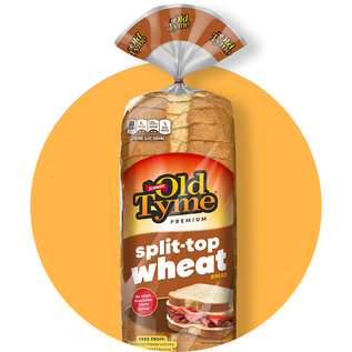 OT-SplitTopWheat.jpg