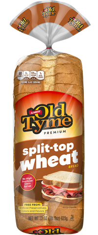 OT-SplitTopWheat-P.png