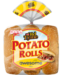 Potato_Awesome_Rolls-P.png