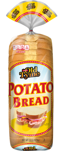 Potato_Bread-P.png