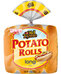 Potato_Long_Rolls-P.png