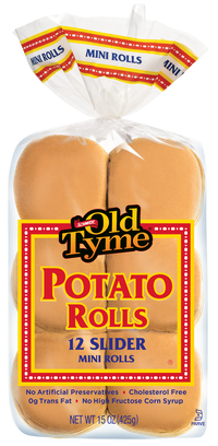 Potato_Slider_Rolls-P.png