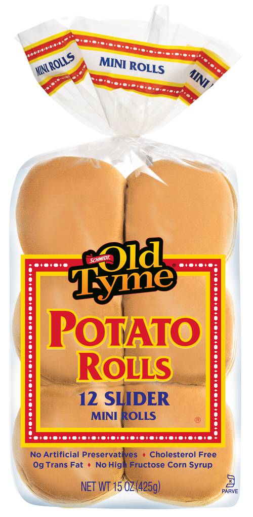 Potato_Slider_Rolls-P.png