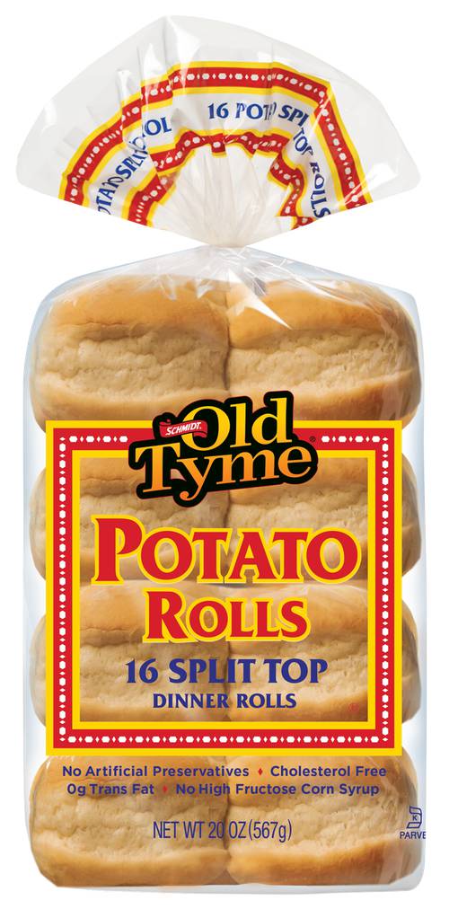 Potato_Split-Top-Rolls-P.png