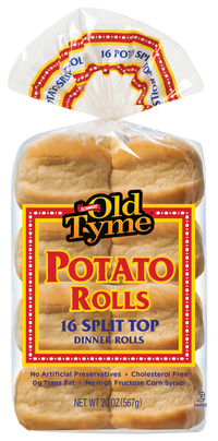 Potato_Split-Top-Rolls-P.png