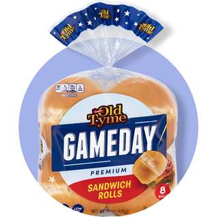 Gameday_Sandwich.jpg