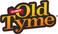 Schmidt Old Tyme Logo