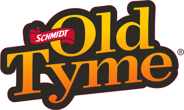 Schmidt Old Tyme Honey Wheat Bread