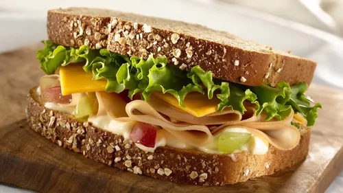Turkey_Sandwhich